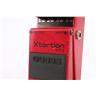 Boss XT-2 Xtortion Distortion Guitar Effect Pedal w/ Box #50189