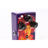 MXR Univibe JHM3 Jimi Hendrix Limited Edition Vibrato Chorus Effect Pedal #50195