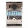 Vintage Electro Harmonix Holy Grail Reverb V1 Guitar Effect Pedal #50273