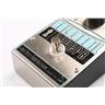 Vintage Electro Harmonix Holy Grail Reverb V1 Guitar Effect Pedal #50273