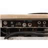 1962 Fender Bassman-Amp Brownface Tube Amplifier NOS Tubes Modded #50274