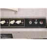 Vox AC30HW2 Hand-Wired 30-Watt 2x12 Tube Guitar Combo Amplifier Fawn #50153