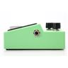 Maxon OD-9 Fortin Modded FAOD-9 Overdrive Guitar Effects Pedal #50323