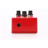 Lovepedal Kanji Eternity Limited Red Overdrive Guitar Effect Pedal #50327