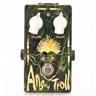 Way Huge Angry Troll Limited Edition Boost Guitar Effect Pedal #50330