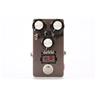 Hungry Robot HG Distortion Guitar Effect Pedal Stompbox #50331