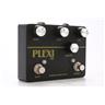 Lovepedal Plexi 100 Pro Overdrive Limited Black Edition Guitar Pedal #50337
