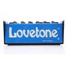 Lovetone Meatball Envelope Filter Guitar Effects Pedal w/ Original Box #50356