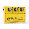 MXR MX-134 Stereo Chorus Guitar Effects Pedal Needs Repair #50363
