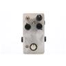 JDM Union Fuzz Switchable Germanium Silicon Guitar Effects Pedal #50405