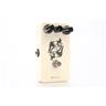 Lovepedal Eternity "Joker" Edition Overdrive Guitar Effects Pedal #50411