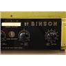 Binson Guild Echorec 1A Analog Tape Echo Delay Effects Unit #50381