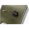 Electro-Harmonix Sovtek Russian Small Stone Phase Shifter V1 Pedal #50432