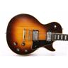 1971 Gibson Les Paul Custom Tobacco Burst Fretless Wonder Guitar w/ Case #50445