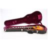 1971 Gibson Les Paul Custom Tobacco Burst Fretless Wonder Guitar w/ Case #50445