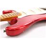 2015 Fender 1958 Stratocaster Relic Masterbuilt John Cruz Electric Guitar #50372