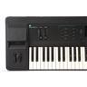 Kurzweil K2VX 61-Key Sampler Keyboard Digital Synth w/ USB Disk Emulator #50486