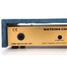 WEM Watkins Copicat Echo Tape Echo Effects Unit w/ Power Supply #50488