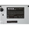 Tascam Model 12 All In One 12-Track Digital Multitrack Mixer Recorder #50490