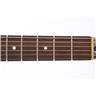 Travis Bean TB500 Albini Signature Reissue Shellac Green Electric Guitar #50492