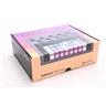 Novation Circuit Rhythm Groove Box Standalone Sample Beat Machine w/ Box #50234