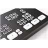 Blackmagic Design Atem Mini Stream Deck Live Video Production Switcher #50239
