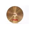 Paiste 2002 16"/40cm Crash Cymbal #50504