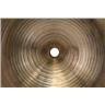 Zildjian Avedis 20"/50cm Medium Ride Cymbal #50508