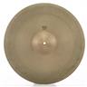 Zildjian Avedis Rock Ride 20"/50cm Cymbal #50509