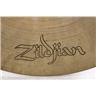 Zildjian Avedis Rock Ride 20"/50cm Cymbal #50509