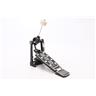 Sonor Double Chain Single Drum Bass Pedal #50546