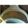 Vintage Altec Lansing Duplex 605A Passive Speaker Monitors #50494