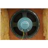 Vintage Altec Lansing Duplex 605A Passive Speaker Monitors #50494