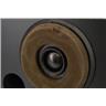 Electro-Voice Sentry 100A Passive Studio Monitor Speakers #50525