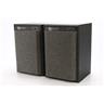 Electro-Voice Sentry 100A Passive Studio Monitor Speakers #50525