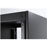 Strong Custom Series Home Theater 42U Server Studio Rack Case w/ Shelves #50562