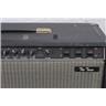 1992 Fender The Twin 100-Watt 2x12" Tube Guitar Combo Amplifier Amp #50564