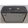 1992 Fender The Twin 100-Watt 2x12" Tube Guitar Combo Amplifier Amp #50564