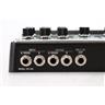 Boss RE-202 Space Echo Delay Reverb Guitar Effect Pedal #47835