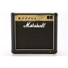 1987 Marshall Studio 15 1x12 Tube Guitar Combo Amplifier w/ Mercury #47865