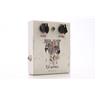 2013 R3d Electronics Digital Reverb Guitar Effect Pedal Stompbox w/ Cable #47852
