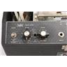 1975 Maestro Echoplex EP-3 Solid State Tape Delay Effects Unit #47858