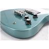 2022 Gibson Non-Reverse Thunderbird Pelham Blue Electric Bass Guitar #47868