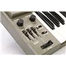 Roland SH-101 32-Key Monophonic Analog Synthesizer #50607