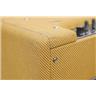 Fender 57 Custom Tweed Twin 5E8-A 40-Watt 2x12 Guitar Combo Amplifier #50606