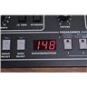 Sequential Circuits Prophet-5 61-Key 5-Voice Polyphonic Synthesizer #50612