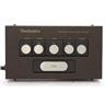 Technics RP-9690 Remote Control Box for RS-1500 & RS-1700 Tape Machines #50540