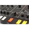 Korg X-911 Analog Guitar Synthesizer #50609