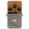 Keeley 1962x 2-Mode Limited British Overdrive Guitar Effects Pedal w/ Box #50088