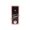 Xotic Effects Super Sweet Booster Mini Boost Guitar Pedal #50653